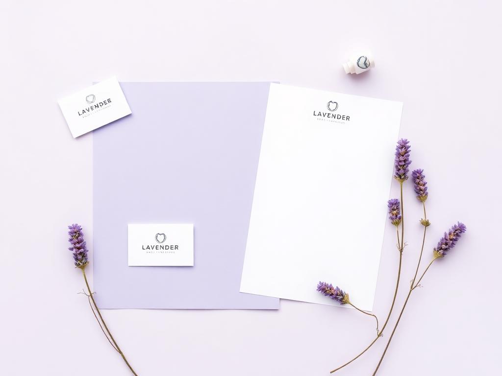 Personal Portfolio
