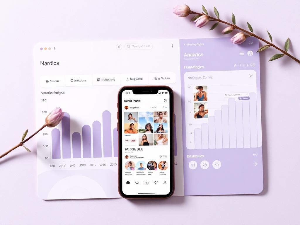 Digital Marketing Portfolio