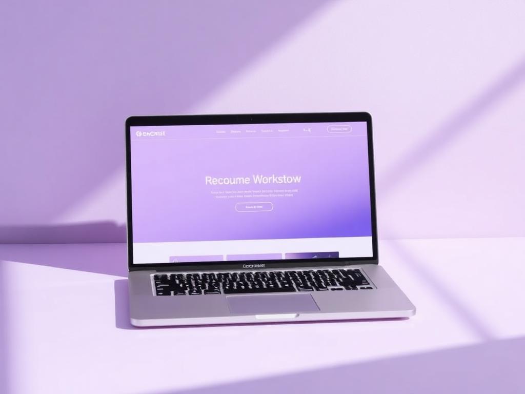 Web Design Collection